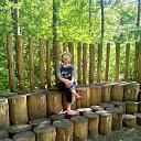 ���� �������, �����������, 53 ���� - ��������� 8 ������� 2026