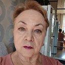 ���� �����, �����, 64 ���� - ��������� 5 ������ 2026 � ������ ���� ����������