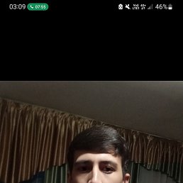 , 28, 