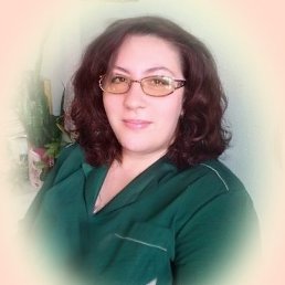 ���� 143, �����������