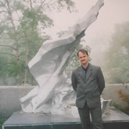 ������, ���������, 58 ���