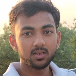 Amitkumra, ����, 25 ���