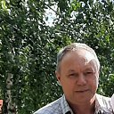 ���� Aleksandr, �������, 62 ���� - ��������� 14 ������� 2026 � ������ ���� ����������