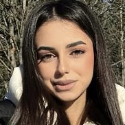 ������, 21 ���, ������