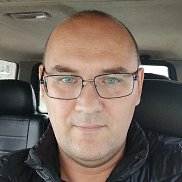 , 42 , 