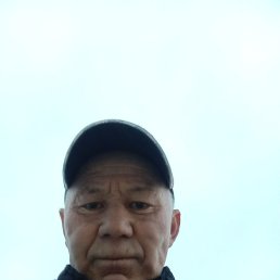 , 51 , 