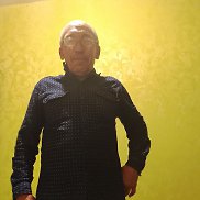 ���, 50 ���, ������
