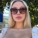 ���� ������, �����, 30 ��� - ��������� 10 ������ 2025 � ������ ���� ����������