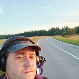 ������� �������, 37 ���, �����-���������