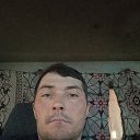 ���� �������, �����, 38 ��� - ��������� 8 ������ 2026 � ������ ���� ����������