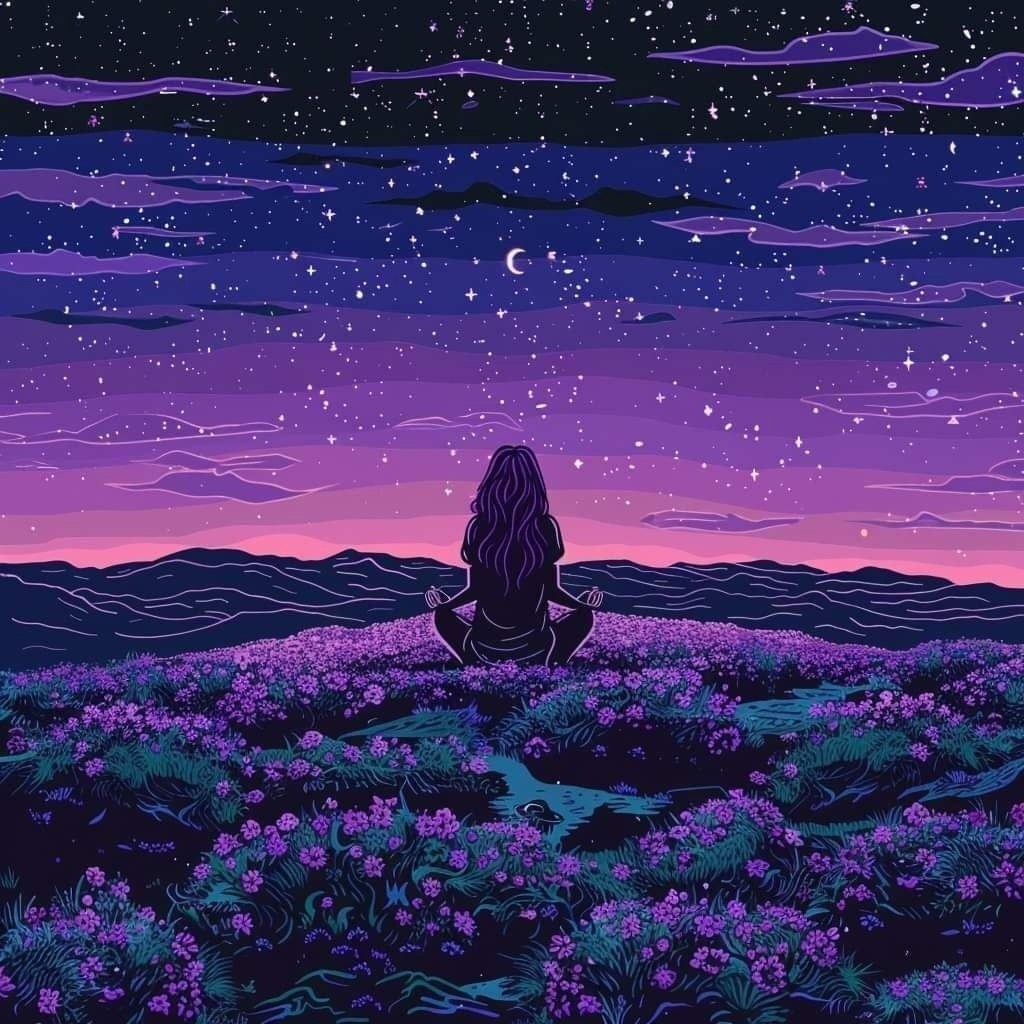 �������� ����� �� �������. �����������: �� �������� �� ���������� �����, ��� �������� ����, ������� ...