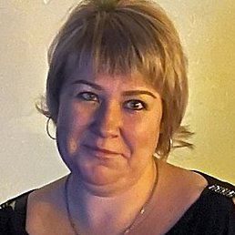 �����, ������, 36 ���