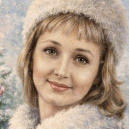 �����, ���������, 44 ����