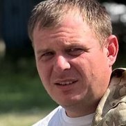 , 35 , -
