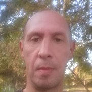 Андрей, 49 лет, Сыктывкар Андрей, 49 лет, Сыктывкар