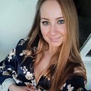 ���� ����� �������, ������, 38 ��� - ��������� 29 ������� 2026
