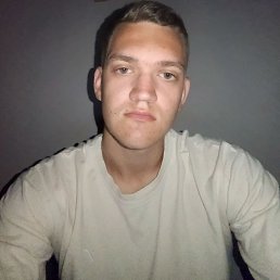 , 17, 