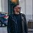  Oleg, , 33  -  2  2025