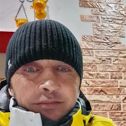 Timur As, ������, 35 ���