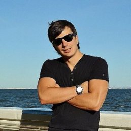 ����, �������