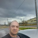 ���� �������, ������, 40 ��� - ��������� 3 ������ 2026 � ������ ���� ����������