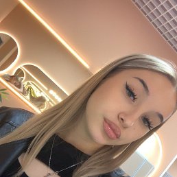 ��������, 22 ����, ������