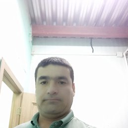 , 36, 