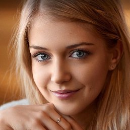 ���, ������, 20 ���