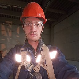 ����, 35 ���, ���������