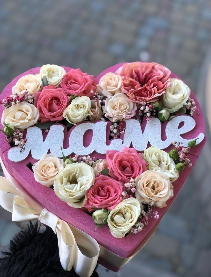 �����8��� - 7