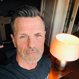 ���� ���������, ������������, 45 ��� - ��������� 26 ������� 2026