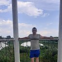 ���� ��������, ������, 43 ���� - ��������� 27 ������ 2025 � ������ ���� ����������