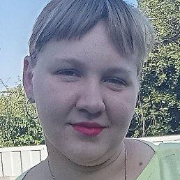 , , 20 