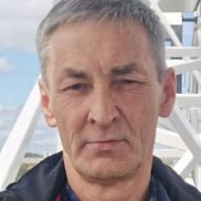 ������, 55 ���, ������������