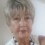 Алла, 65 лет, Москва Алла, 65 лет, Москва