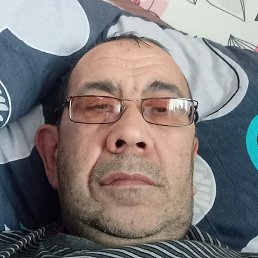  , , 51 