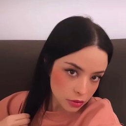 Marianaa Vizzle, ������, 30 ���