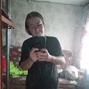 ���� �����, �����-�������, 30 ��� - ��������� 5 ������� 2025 � ������ ���� ����������