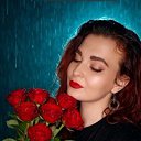 ���� Ekaterina, ����, 29 ��� - ��������� 16 ���� 2026 � ������ ���� ����������