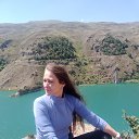 ���� �������, ������ - ��������� 21 ������� 2024 � ������ ���� ����������