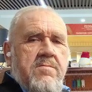 Вася, 66 лет, Казань Вася, 66 лет, Казань