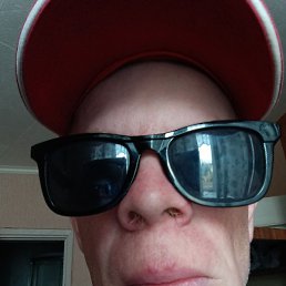 ���������, ������, 41 ���