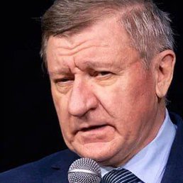 �����, ������, 62 ����