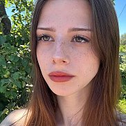 , 22 , 