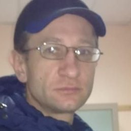 �����, ������, 50 ���