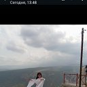 ���� �����, ������, 58 ��� - ��������� 24 ������� 2025 � ������ ���� ����������