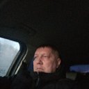 ���� ���������, ����������, 50 ��� - ��������� 22 ������ 2026