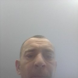 , , 44 