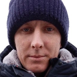 ������, �������������, 33 ����