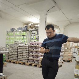 , 30 , 